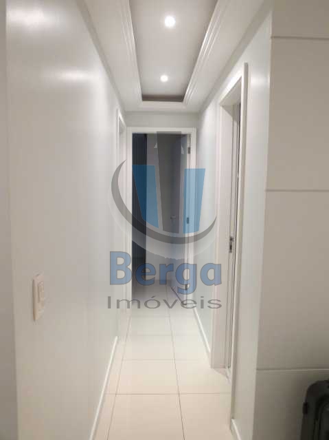 Conheça IMG_6687 do imóvel - Apartamento à venda Rua Franz Weissman,Barra da Tijuca, Rio de Janeiro - R$ 520.000 - LMAP20076 - 5 IMG_6687 - Apartamento à venda Rua Franz Weissman,Barra da Tijuca, Rio de Janeiro - R$ 520.000 - LMAP20076 - 5