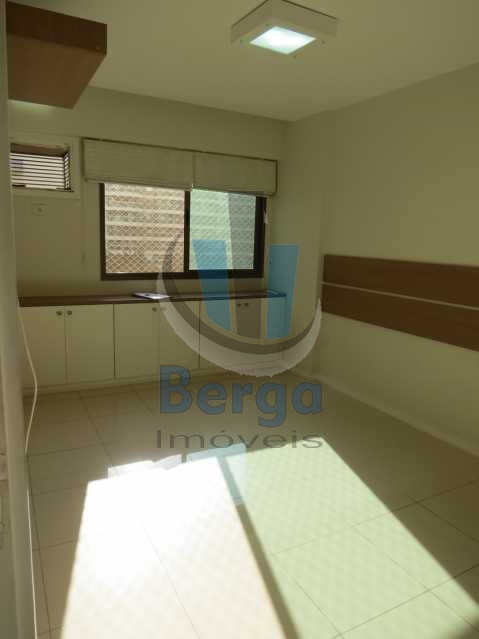 Conheça IMG_6607 do imóvel - Apartamento à venda Rua Franz Weissman,Barra da Tijuca, Rio de Janeiro - R$ 520.000 - LMAP20076 - 6 IMG_6607 - Apartamento à venda Rua Franz Weissman,Barra da Tijuca, Rio de Janeiro - R$ 520.000 - LMAP20076 - 6