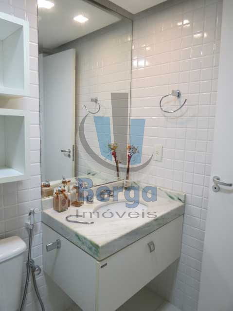 Conheça IMG_6643 do imóvel - Apartamento à venda Rua Franz Weissman,Barra da Tijuca, Rio de Janeiro - R$ 520.000 - LMAP20076 - 12 IMG_6643 - Apartamento à venda Rua Franz Weissman,Barra da Tijuca, Rio de Janeiro - R$ 520.000 - LMAP20076 - 12