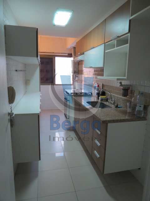 IMG_6651 - Apartamento à venda Rua Franz Weissman,Barra da Tijuca, Rio de Janeiro - R$ 520.000 - LMAP20076 - 13