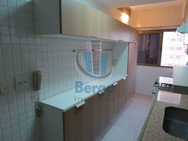 Conheça IMG_6675 do imóvel - Apartamento à venda Rua Franz Weissman,Barra da Tijuca, Rio de Janeiro - R$ 520.000 - LMAP20076 - 14 IMG_6675 - Apartamento à venda Rua Franz Weissman,Barra da Tijuca, Rio de Janeiro - R$ 520.000 - LMAP20076 - 14