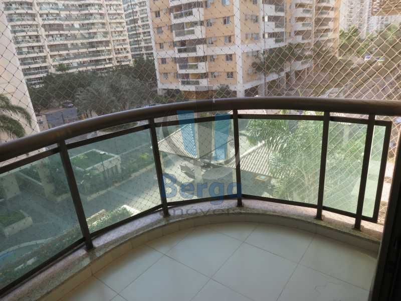 Conheça IMG_6605 do imóvel - Apartamento à venda Rua Franz Weissman,Barra da Tijuca, Rio de Janeiro - R$ 520.000 - LMAP20076 - 4 IMG_6605 - Apartamento à venda Rua Franz Weissman,Barra da Tijuca, Rio de Janeiro - R$ 520.000 - LMAP20076 - 4