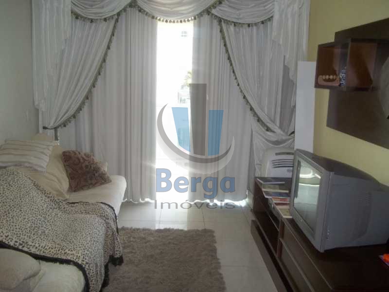 Conheça 100_1478 640x480 do imóvel - Apartamento à venda Avenida Jornalista Tim Lopes,Barra da Tijuca, Rio de Janeiro - R$ 985.000 - LMAP20007 - 4 100_1478 640x480 - Apartamento à venda Avenida Jornalista Tim Lopes,Barra da Tijuca, Rio de Janeiro - R$ 985.000 - LMAP20007 - 4