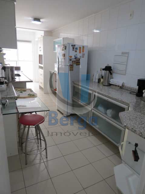 Conheça IMG_9749 do imóvel - Apartamento à venda Avenida Jornalista Tim Lopes,Barra da Tijuca, Rio de Janeiro - R$ 985.000 - LMAP20007 - 15 IMG_9749 - Apartamento à venda Avenida Jornalista Tim Lopes,Barra da Tijuca, Rio de Janeiro - R$ 985.000 - LMAP20007 - 15