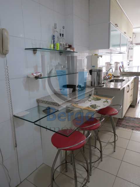 Conheça IMG_9750 do imóvel - Apartamento à venda Avenida Jornalista Tim Lopes,Barra da Tijuca, Rio de Janeiro - R$ 985.000 - LMAP20007 - 16 IMG_9750 - Apartamento à venda Avenida Jornalista Tim Lopes,Barra da Tijuca, Rio de Janeiro - R$ 985.000 - LMAP20007 - 16