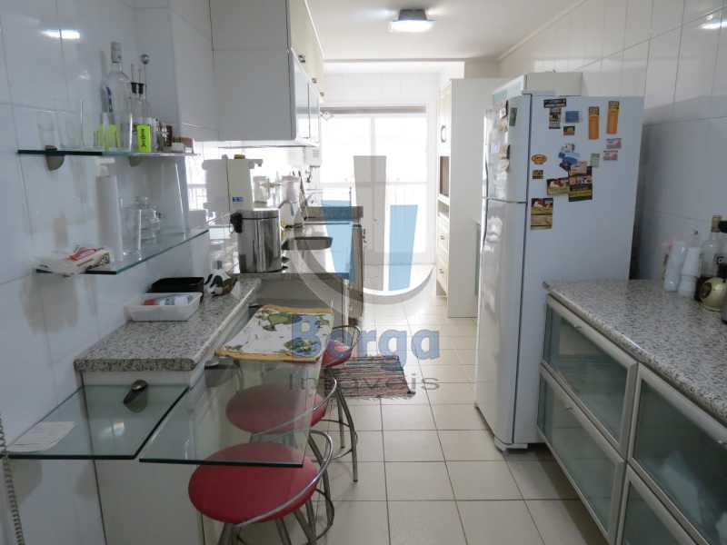 Conheça IMG_9751 do imóvel - Apartamento à venda Avenida Jornalista Tim Lopes,Barra da Tijuca, Rio de Janeiro - R$ 985.000 - LMAP20007 - 17 IMG_9751 - Apartamento à venda Avenida Jornalista Tim Lopes,Barra da Tijuca, Rio de Janeiro - R$ 985.000 - LMAP20007 - 17