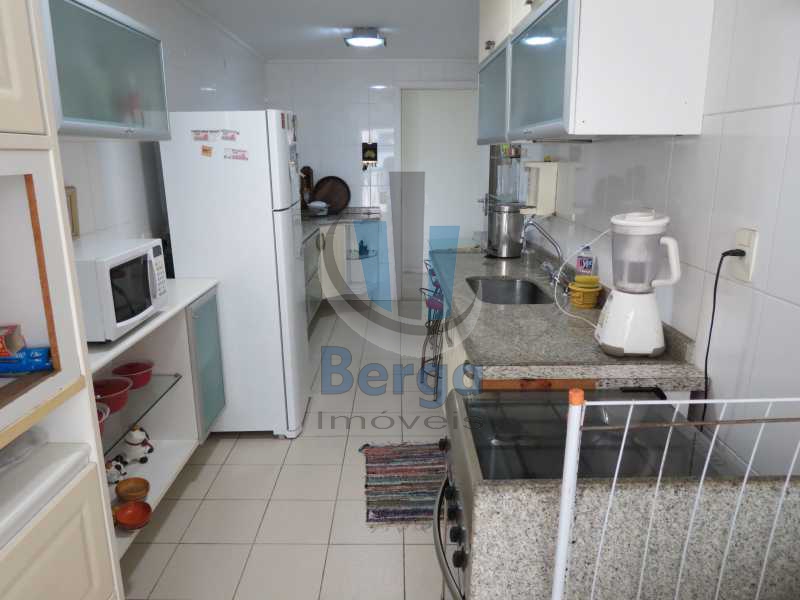 Conheça IMG_9752 do imóvel - Apartamento à venda Avenida Jornalista Tim Lopes,Barra da Tijuca, Rio de Janeiro - R$ 985.000 - LMAP20007 - 18 IMG_9752 - Apartamento à venda Avenida Jornalista Tim Lopes,Barra da Tijuca, Rio de Janeiro - R$ 985.000 - LMAP20007 - 18