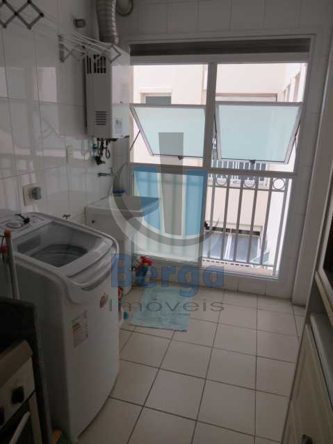 Conheça IMG_9753 do imóvel - Apartamento à venda Avenida Jornalista Tim Lopes,Barra da Tijuca, Rio de Janeiro - R$ 985.000 - LMAP20007 - 19 IMG_9753 - Apartamento à venda Avenida Jornalista Tim Lopes,Barra da Tijuca, Rio de Janeiro - R$ 985.000 - LMAP20007 - 19