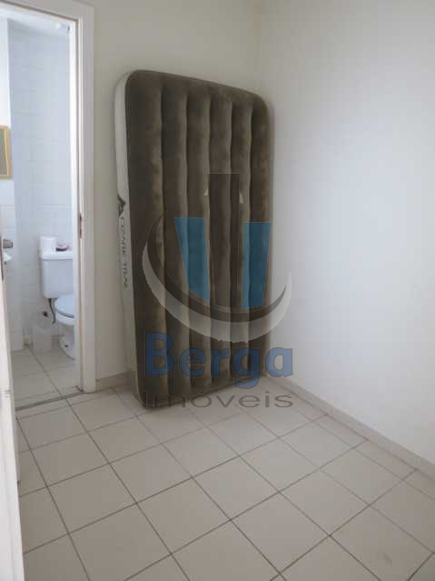 Conheça IMG_9754 do imóvel - Apartamento à venda Avenida Jornalista Tim Lopes,Barra da Tijuca, Rio de Janeiro - R$ 985.000 - LMAP20007 - 20 IMG_9754 - Apartamento à venda Avenida Jornalista Tim Lopes,Barra da Tijuca, Rio de Janeiro - R$ 985.000 - LMAP20007 - 20