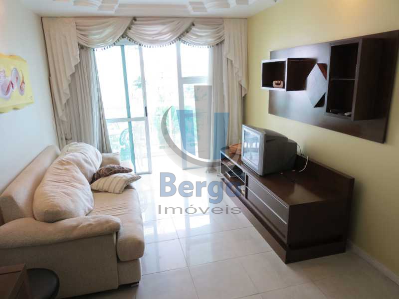 Conheça IMG_9756 do imóvel - Apartamento à venda Avenida Jornalista Tim Lopes,Barra da Tijuca, Rio de Janeiro - R$ 985.000 - LMAP20007 - 3 IMG_9756 - Apartamento à venda Avenida Jornalista Tim Lopes,Barra da Tijuca, Rio de Janeiro - R$ 985.000 - LMAP20007 - 3