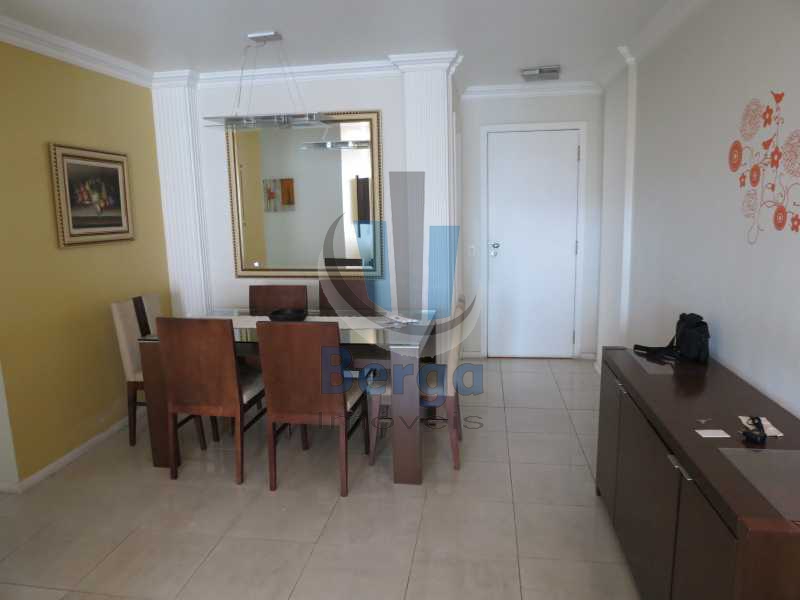Conheça IMG_9757 do imóvel - Apartamento à venda Avenida Jornalista Tim Lopes,Barra da Tijuca, Rio de Janeiro - R$ 985.000 - LMAP20007 - 5 IMG_9757 - Apartamento à venda Avenida Jornalista Tim Lopes,Barra da Tijuca, Rio de Janeiro - R$ 985.000 - LMAP20007 - 5