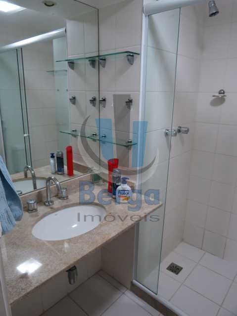 Conheça IMG_9758 do imóvel - Apartamento à venda Avenida Jornalista Tim Lopes,Barra da Tijuca, Rio de Janeiro - R$ 985.000 - LMAP20007 - 11 IMG_9758 - Apartamento à venda Avenida Jornalista Tim Lopes,Barra da Tijuca, Rio de Janeiro - R$ 985.000 - LMAP20007 - 11