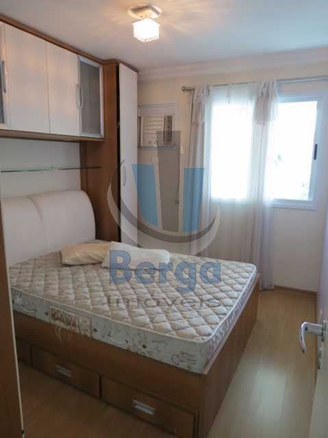 Conheça IMG_9759 do imóvel - Apartamento à venda Avenida Jornalista Tim Lopes,Barra da Tijuca, Rio de Janeiro - R$ 985.000 - LMAP20007 - 9 IMG_9759 - Apartamento à venda Avenida Jornalista Tim Lopes,Barra da Tijuca, Rio de Janeiro - R$ 985.000 - LMAP20007 - 9