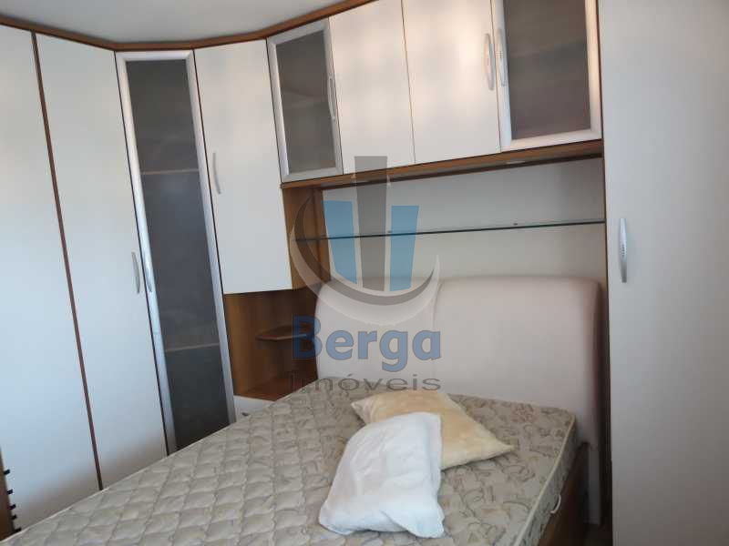 Conheça IMG_9761 do imóvel - Apartamento à venda Avenida Jornalista Tim Lopes,Barra da Tijuca, Rio de Janeiro - R$ 985.000 - LMAP20007 - 10 IMG_9761 - Apartamento à venda Avenida Jornalista Tim Lopes,Barra da Tijuca, Rio de Janeiro - R$ 985.000 - LMAP20007 - 10