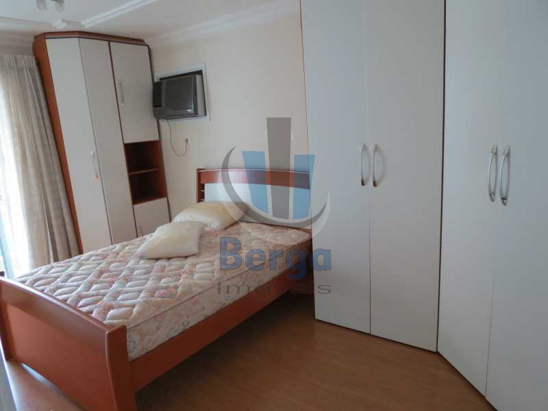 Conheça IMG_9762 do imóvel - Apartamento à venda Avenida Jornalista Tim Lopes,Barra da Tijuca, Rio de Janeiro - R$ 985.000 - LMAP20007 - 12 IMG_9762 - Apartamento à venda Avenida Jornalista Tim Lopes,Barra da Tijuca, Rio de Janeiro - R$ 985.000 - LMAP20007 - 12