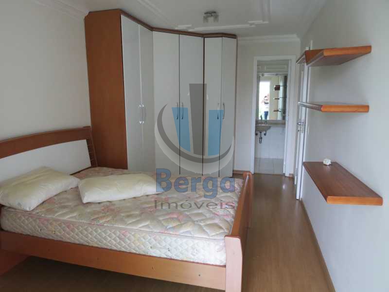 Conheça IMG_9763 do imóvel - Apartamento à venda Avenida Jornalista Tim Lopes,Barra da Tijuca, Rio de Janeiro - R$ 985.000 - LMAP20007 - 13 IMG_9763 - Apartamento à venda Avenida Jornalista Tim Lopes,Barra da Tijuca, Rio de Janeiro - R$ 985.000 - LMAP20007 - 13