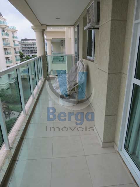 Conheça IMG_9765 do imóvel - Apartamento à venda Avenida Jornalista Tim Lopes,Barra da Tijuca, Rio de Janeiro - R$ 985.000 - LMAP20007 - 6 IMG_9765 - Apartamento à venda Avenida Jornalista Tim Lopes,Barra da Tijuca, Rio de Janeiro - R$ 985.000 - LMAP20007 - 6