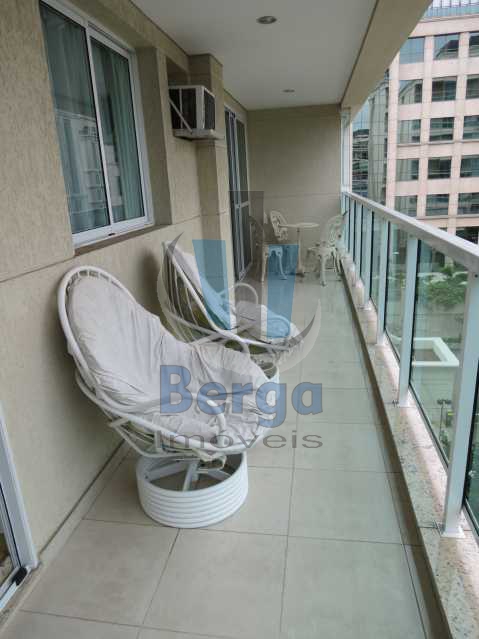 Conheça IMG_9766 do imóvel - Apartamento à venda Avenida Jornalista Tim Lopes,Barra da Tijuca, Rio de Janeiro - R$ 985.000 - LMAP20007 - 7 IMG_9766 - Apartamento à venda Avenida Jornalista Tim Lopes,Barra da Tijuca, Rio de Janeiro - R$ 985.000 - LMAP20007 - 7