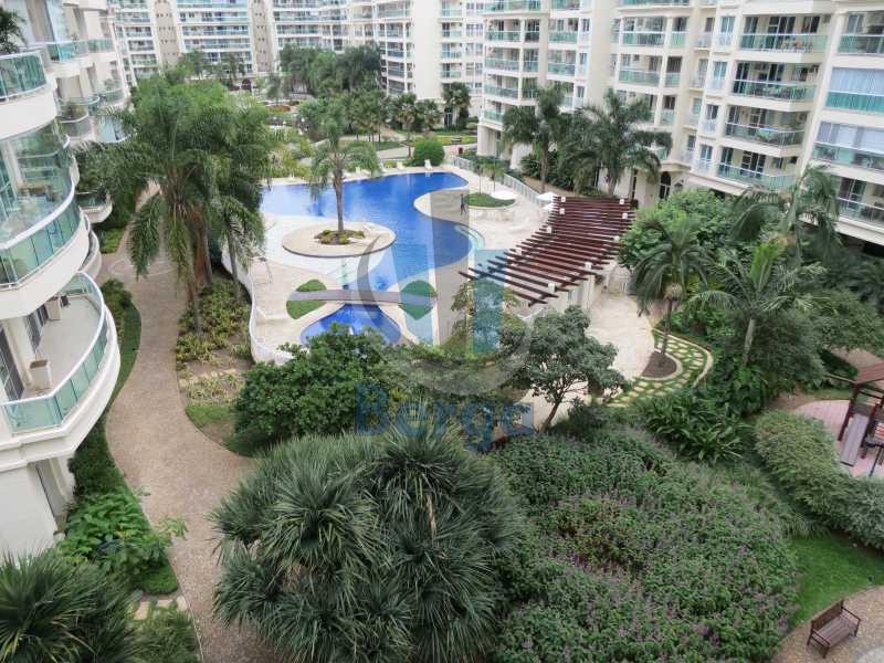 Conheça IMG_9767 do imóvel - Apartamento à venda Avenida Jornalista Tim Lopes,Barra da Tijuca, Rio de Janeiro - R$ 985.000 - LMAP20007 - 8 IMG_9767 - Apartamento à venda Avenida Jornalista Tim Lopes,Barra da Tijuca, Rio de Janeiro - R$ 985.000 - LMAP20007 - 8