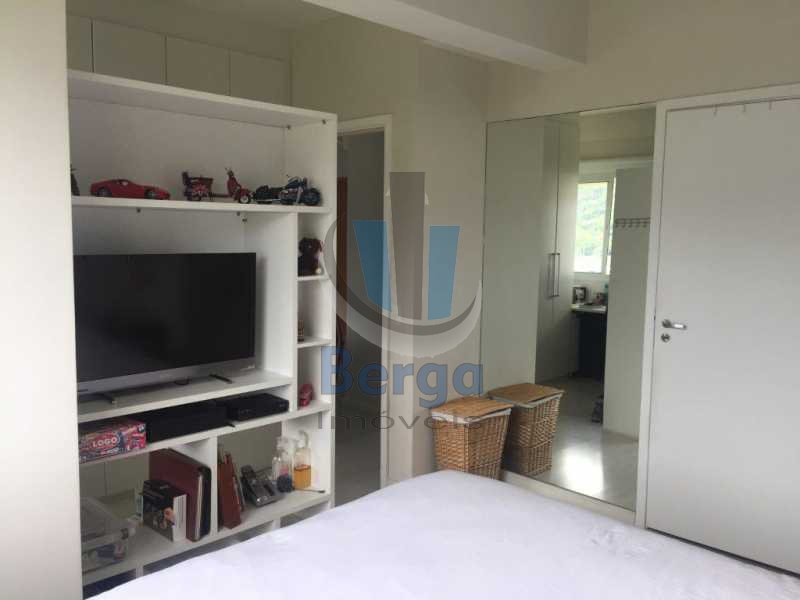 20170112_123856069_iOS - Apartamento à venda Rua César Lattes,Barra da Tijuca, Rio de Janeiro - R$ 671.000 - LMAP10026 - 24