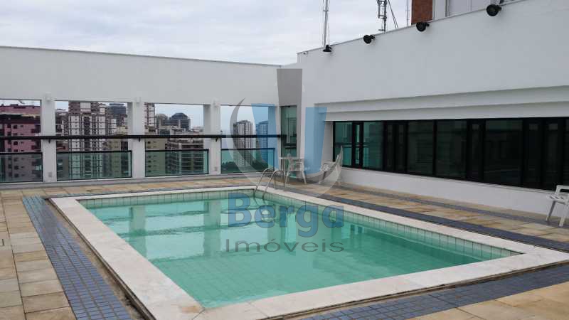 Conheça IMG_2395 do imóvel - Sala Comercial 48m² à venda Avenida das Américas,Barra da Tijuca, Rio de Janeiro - R$ 520.000 - LMSL00061 - 31 IMG_2395 - Sala Comercial 48m² à venda Avenida das Américas,Barra da Tijuca, Rio de Janeiro - R$ 520.000 - LMSL00061 - 31
