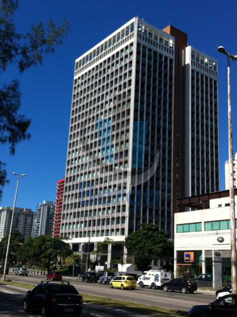 Conheça IMG_2398 do imóvel - Sala Comercial 48m² à venda Avenida das Américas,Barra da Tijuca, Rio de Janeiro - R$ 520.000 - LMSL00061 - 1 IMG_2398 - Sala Comercial 48m² à venda Avenida das Américas,Barra da Tijuca, Rio de Janeiro - R$ 520.000 - LMSL00061 - 1