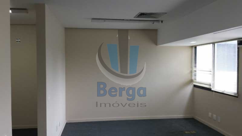 Conheça IMG_2405 do imóvel - Sala Comercial 48m² à venda Avenida das Américas,Barra da Tijuca, Rio de Janeiro - R$ 520.000 - LMSL00061 - 6 IMG_2405 - Sala Comercial 48m² à venda Avenida das Américas,Barra da Tijuca, Rio de Janeiro - R$ 520.000 - LMSL00061 - 6