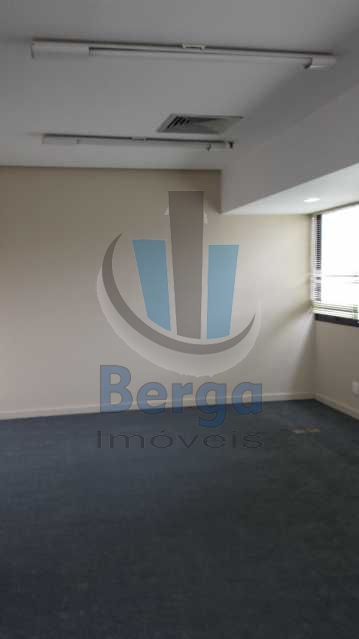 Conheça IMG_2410 do imóvel - Sala Comercial 48m² à venda Avenida das Américas,Barra da Tijuca, Rio de Janeiro - R$ 520.000 - LMSL00061 - 8 IMG_2410 - Sala Comercial 48m² à venda Avenida das Américas,Barra da Tijuca, Rio de Janeiro - R$ 520.000 - LMSL00061 - 8