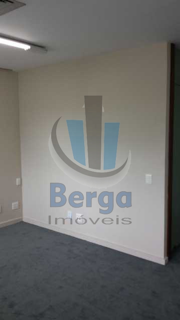 Conheça IMG_2413 do imóvel - Sala Comercial 48m² à venda Avenida das Américas,Barra da Tijuca, Rio de Janeiro - R$ 520.000 - LMSL00061 - 10 IMG_2413 - Sala Comercial 48m² à venda Avenida das Américas,Barra da Tijuca, Rio de Janeiro - R$ 520.000 - LMSL00061 - 10