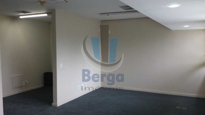 Conheça IMG_2416 do imóvel - Sala Comercial 48m² à venda Avenida das Américas,Barra da Tijuca, Rio de Janeiro - R$ 520.000 - LMSL00061 - 13 IMG_2416 - Sala Comercial 48m² à venda Avenida das Américas,Barra da Tijuca, Rio de Janeiro - R$ 520.000 - LMSL00061 - 13