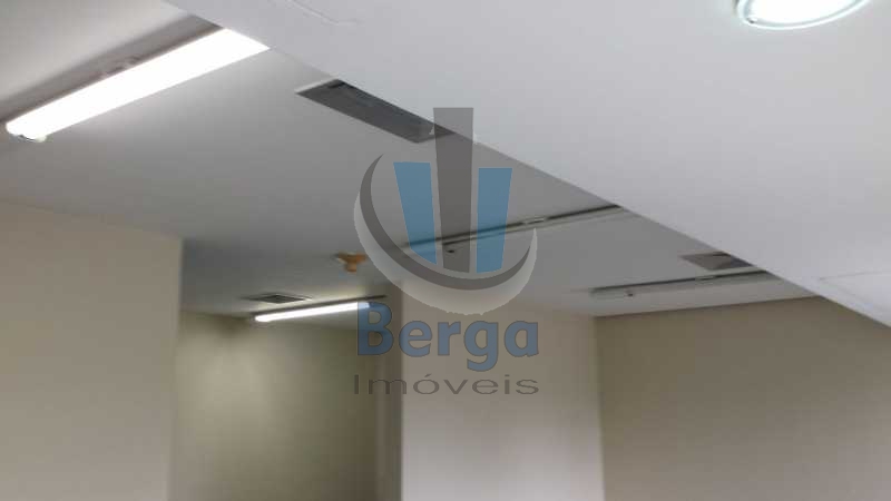 Conheça IMG_2417 do imóvel - Sala Comercial 48m² à venda Avenida das Américas,Barra da Tijuca, Rio de Janeiro - R$ 520.000 - LMSL00061 - 14 IMG_2417 - Sala Comercial 48m² à venda Avenida das Américas,Barra da Tijuca, Rio de Janeiro - R$ 520.000 - LMSL00061 - 14