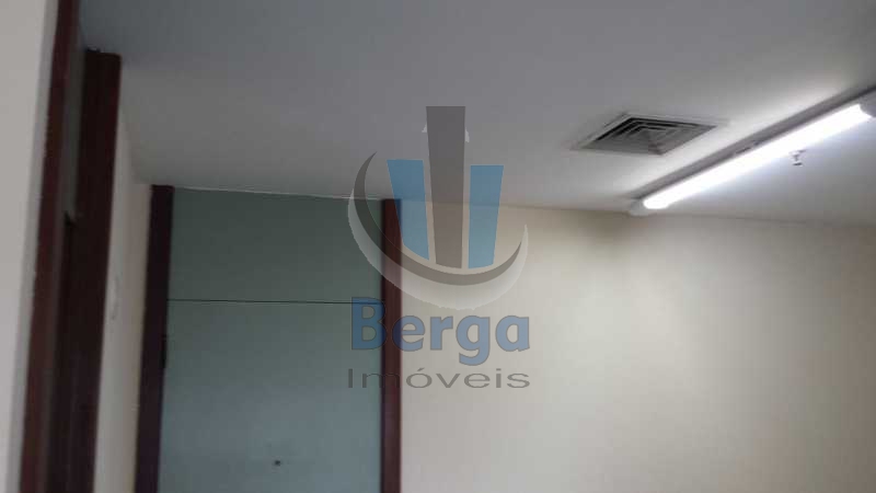 Conheça IMG_2418 do imóvel - Sala Comercial 48m² à venda Avenida das Américas,Barra da Tijuca, Rio de Janeiro - R$ 520.000 - LMSL00061 - 15 IMG_2418 - Sala Comercial 48m² à venda Avenida das Américas,Barra da Tijuca, Rio de Janeiro - R$ 520.000 - LMSL00061 - 15