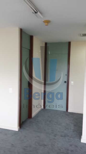 Conheça IMG_2421 do imóvel - Sala Comercial 48m² à venda Avenida das Américas,Barra da Tijuca, Rio de Janeiro - R$ 520.000 - LMSL00061 - 18 IMG_2421 - Sala Comercial 48m² à venda Avenida das Américas,Barra da Tijuca, Rio de Janeiro - R$ 520.000 - LMSL00061 - 18