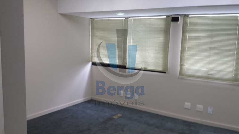 Conheça IMG_2424 do imóvel - Sala Comercial 48m² à venda Avenida das Américas,Barra da Tijuca, Rio de Janeiro - R$ 520.000 - LMSL00061 - 19 IMG_2424 - Sala Comercial 48m² à venda Avenida das Américas,Barra da Tijuca, Rio de Janeiro - R$ 520.000 - LMSL00061 - 19