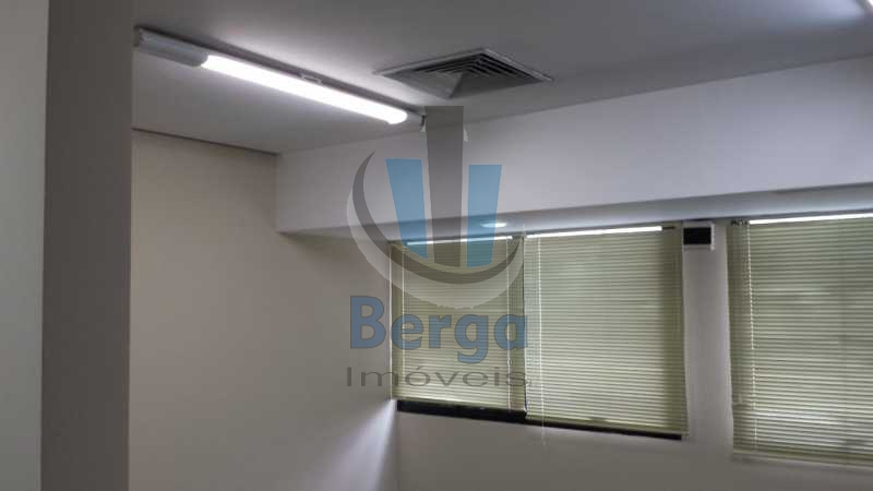 Conheça IMG_2431 do imóvel - Sala Comercial 48m² à venda Avenida das Américas,Barra da Tijuca, Rio de Janeiro - R$ 520.000 - LMSL00061 - 24 IMG_2431 - Sala Comercial 48m² à venda Avenida das Américas,Barra da Tijuca, Rio de Janeiro - R$ 520.000 - LMSL00061 - 24