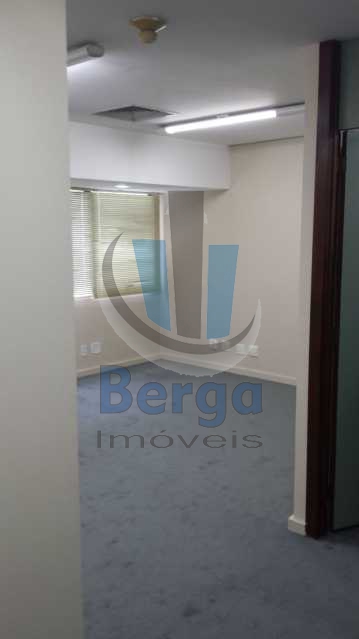 Conheça IMG_2432 do imóvel - Sala Comercial 48m² à venda Avenida das Américas,Barra da Tijuca, Rio de Janeiro - R$ 520.000 - LMSL00061 - 25 IMG_2432 - Sala Comercial 48m² à venda Avenida das Américas,Barra da Tijuca, Rio de Janeiro - R$ 520.000 - LMSL00061 - 25