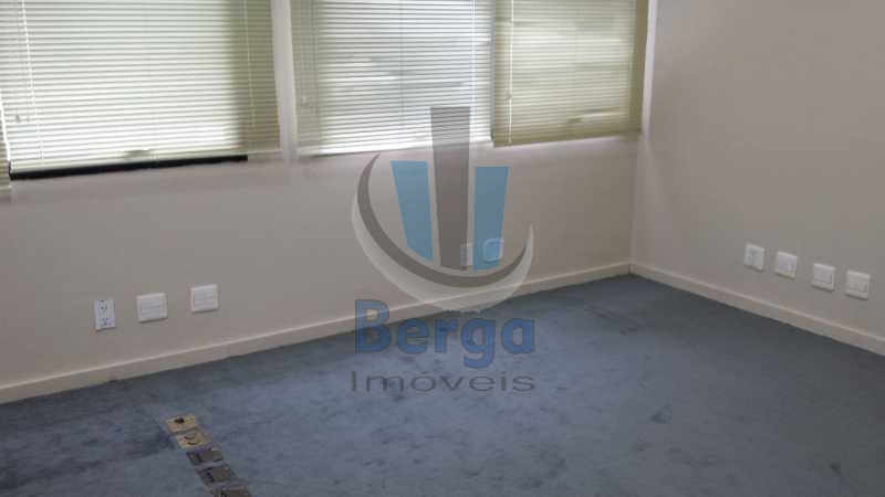 Conheça IMG_2433 do imóvel - Sala Comercial 48m² à venda Avenida das Américas,Barra da Tijuca, Rio de Janeiro - R$ 520.000 - LMSL00061 - 26 IMG_2433 - Sala Comercial 48m² à venda Avenida das Américas,Barra da Tijuca, Rio de Janeiro - R$ 520.000 - LMSL00061 - 26