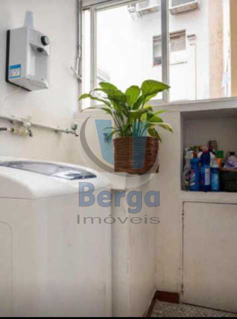 Conheça 953708002748808 do imóvel - Apartamento para alugar Avenida Ataulfo de Paiva,Leblon, Rio de Janeiro - R$ 4.000 - LMAP20082 - 15 953708002748808 - Apartamento para alugar Avenida Ataulfo de Paiva,Leblon, Rio de Janeiro - R$ 4.000 - LMAP20082 - 15