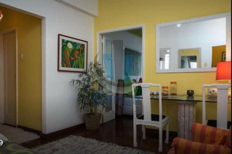Conheça 956708000702737 do imóvel - Apartamento para alugar Avenida Ataulfo de Paiva,Leblon, Rio de Janeiro - R$ 4.000 - LMAP20082 - 1 956708000702737 - Apartamento para alugar Avenida Ataulfo de Paiva,Leblon, Rio de Janeiro - R$ 4.000 - LMAP20082 - 1