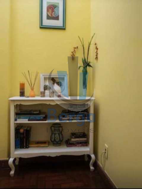 Conheça 958708000700469 do imóvel - Apartamento para alugar Avenida Ataulfo de Paiva,Leblon, Rio de Janeiro - R$ 4.000 - LMAP20082 - 3 958708000700469 - Apartamento para alugar Avenida Ataulfo de Paiva,Leblon, Rio de Janeiro - R$ 4.000 - LMAP20082 - 3