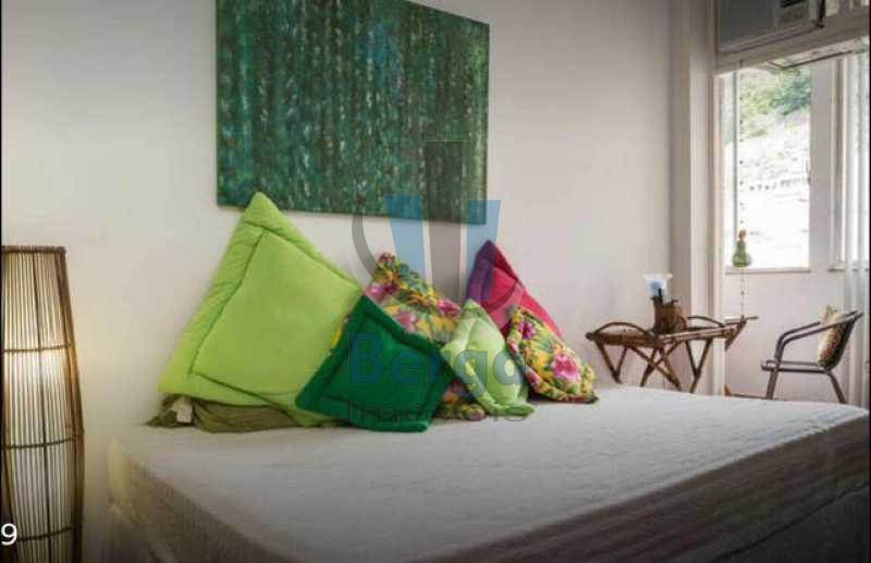 Conheça 958708001608894 do imóvel - Apartamento para alugar Avenida Ataulfo de Paiva,Leblon, Rio de Janeiro - R$ 4.000 - LMAP20082 - 7 958708001608894 - Apartamento para alugar Avenida Ataulfo de Paiva,Leblon, Rio de Janeiro - R$ 4.000 - LMAP20082 - 7