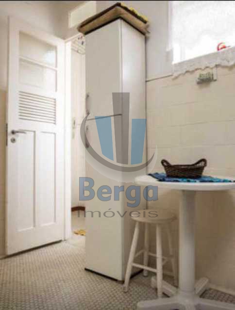 Conheça 958708005468413 do imóvel - Apartamento para alugar Avenida Ataulfo de Paiva,Leblon, Rio de Janeiro - R$ 4.000 - LMAP20082 - 14 958708005468413 - Apartamento para alugar Avenida Ataulfo de Paiva,Leblon, Rio de Janeiro - R$ 4.000 - LMAP20082 - 14