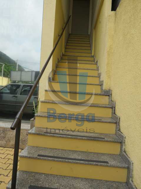 Conheça IMG_9722 do imóvel - Loja 160m² para alugar Barra da Tijuca, Rio de Janeiro - R$ 60.000 - LMLJ00002 - 11 IMG_9722 - Loja 160m² para alugar Barra da Tijuca, Rio de Janeiro - R$ 60.000 - LMLJ00002 - 11