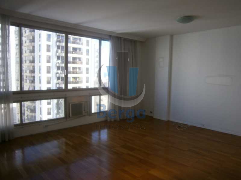 Conheça P5150023 do imóvel - Apartamento para alugar Rua Prudente de Morais,Ipanema, Rio de Janeiro - R$ 10.000 - LMAP30085 - 1 P5150023 - Apartamento para alugar Rua Prudente de Morais,Ipanema, Rio de Janeiro - R$ 10.000 - LMAP30085 - 1