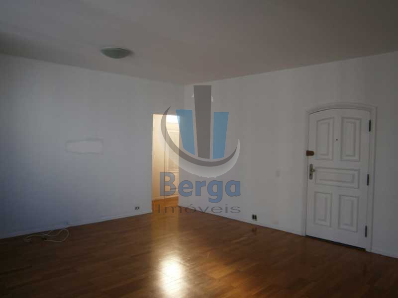 Conheça P5150024 do imóvel - Apartamento para alugar Rua Prudente de Morais,Ipanema, Rio de Janeiro - R$ 10.000 - LMAP30085 - 3 P5150024 - Apartamento para alugar Rua Prudente de Morais,Ipanema, Rio de Janeiro - R$ 10.000 - LMAP30085 - 3