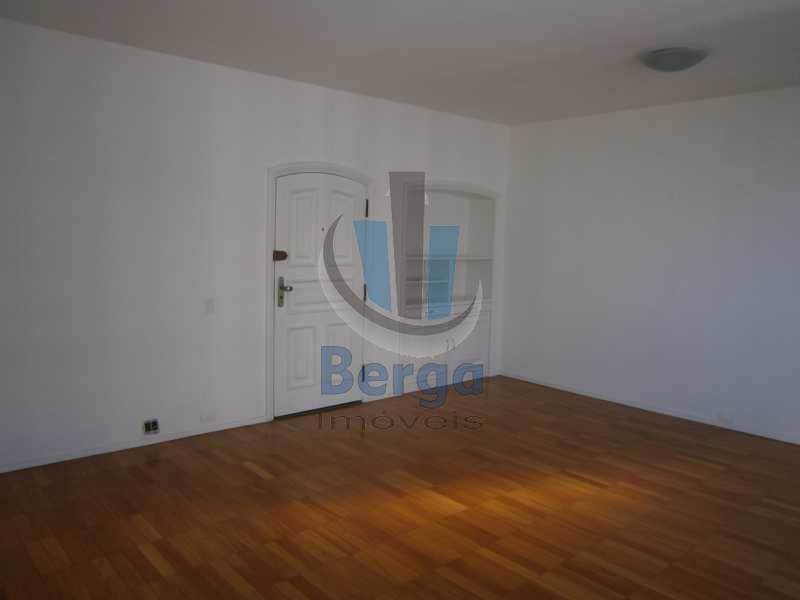 Conheça P5150025 do imóvel - Apartamento para alugar Rua Prudente de Morais,Ipanema, Rio de Janeiro - R$ 10.000 - LMAP30085 - 4 P5150025 - Apartamento para alugar Rua Prudente de Morais,Ipanema, Rio de Janeiro - R$ 10.000 - LMAP30085 - 4