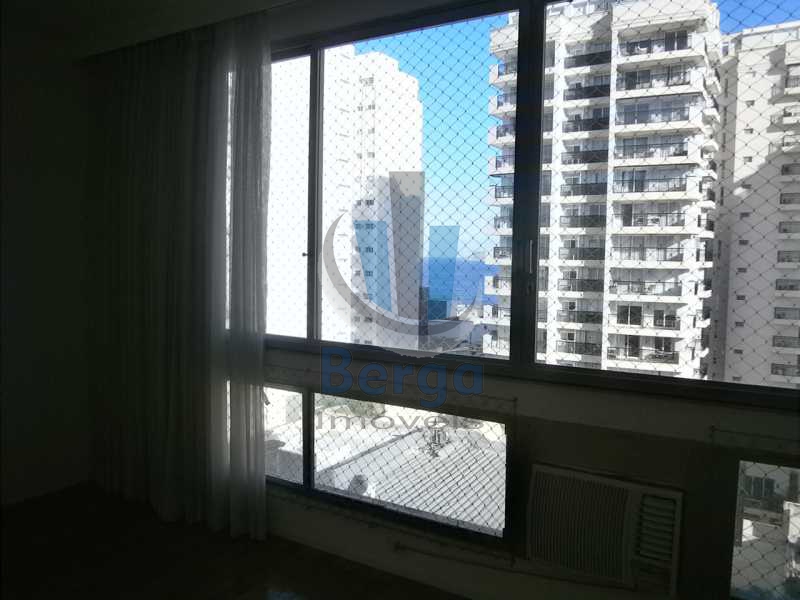 Conheça P5150026 do imóvel - Apartamento para alugar Rua Prudente de Morais,Ipanema, Rio de Janeiro - R$ 10.000 - LMAP30085 - 5 P5150026 - Apartamento para alugar Rua Prudente de Morais,Ipanema, Rio de Janeiro - R$ 10.000 - LMAP30085 - 5