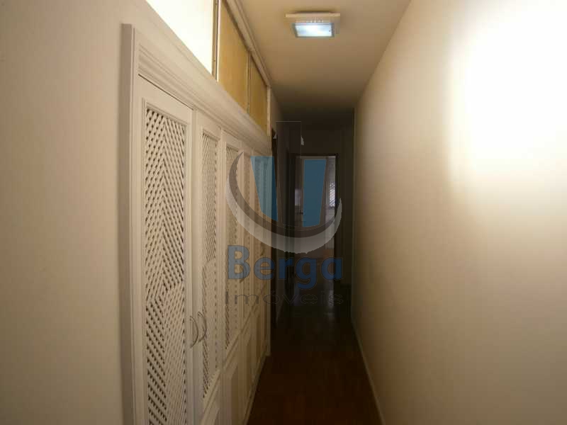 Conheça P5150027 do imóvel - Apartamento para alugar Rua Prudente de Morais,Ipanema, Rio de Janeiro - R$ 10.000 - LMAP30085 - 6 P5150027 - Apartamento para alugar Rua Prudente de Morais,Ipanema, Rio de Janeiro - R$ 10.000 - LMAP30085 - 6