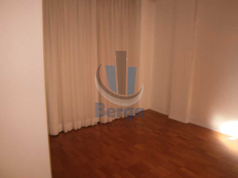 Conheça P5150028 do imóvel - Apartamento para alugar Rua Prudente de Morais,Ipanema, Rio de Janeiro - R$ 10.000 - LMAP30085 - 7 P5150028 - Apartamento para alugar Rua Prudente de Morais,Ipanema, Rio de Janeiro - R$ 10.000 - LMAP30085 - 7