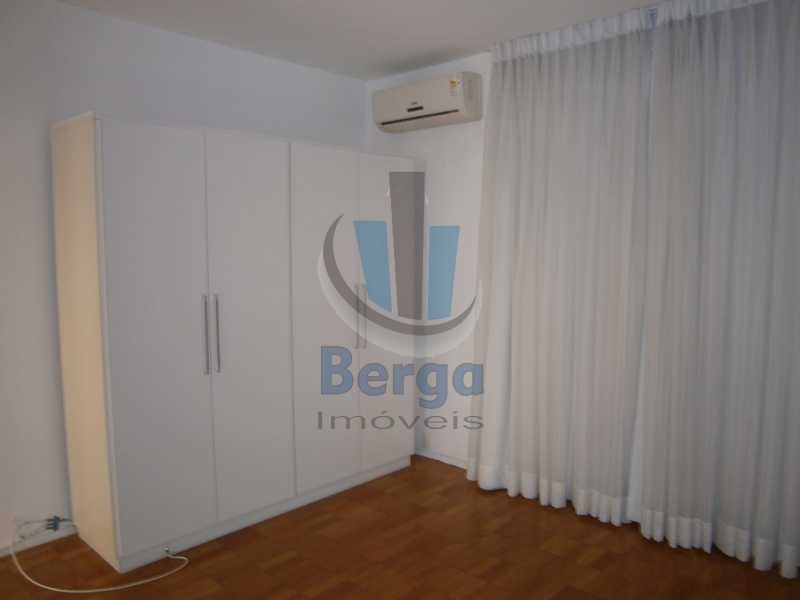 Conheça P5150029 do imóvel - Apartamento para alugar Rua Prudente de Morais,Ipanema, Rio de Janeiro - R$ 10.000 - LMAP30085 - 8 P5150029 - Apartamento para alugar Rua Prudente de Morais,Ipanema, Rio de Janeiro - R$ 10.000 - LMAP30085 - 8